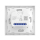 Sonoff Smart przełącznik / ściemniacz ścienny WiFi MINI-DIM-E - 1534490 - zdjęcie 3